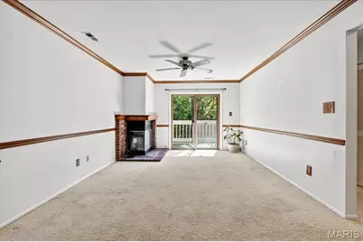 12952 Bryce Canyon Drive #B, Maryland Heights, MO 63043 - Photo 12