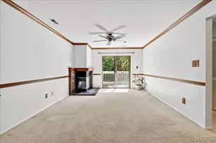 12952 Bryce Canyon Dr, Maryland Heights, MO 63043 - Photo 12
