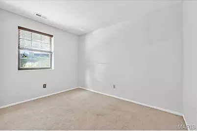 12952 Bryce Canyon Drive #B, Maryland Heights, MO 63043 - Photo 18