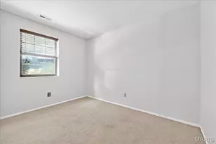 12952 Bryce Canyon Dr, Maryland Heights, MO 63043 - Photo 18