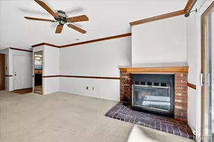 12952 Bryce Canyon Dr, Maryland Heights, MO 63043 - Photo 16