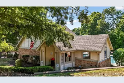 12952 Bryce Canyon Drive #B, Maryland Heights, MO 63043 - Photo 34