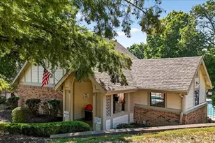 12952 Bryce Canyon Dr, Maryland Heights, MO 63043 - Photo 34