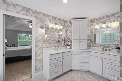 2159 Oak Drive, Crystal Lake Park, MO 63131 - Photo 18
