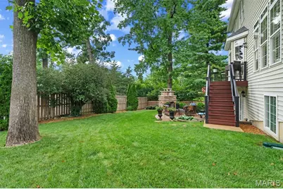 2159 Oak Drive, Crystal Lake Park, MO 63131 - Photo 36