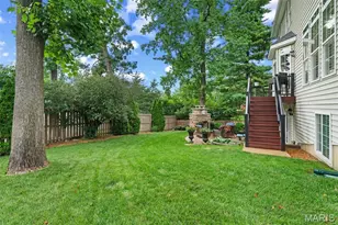 2159 Oak Dr, Crystal Lake Park, MO 63131 - Photo 36