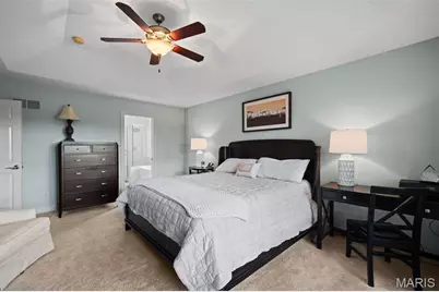 2159 Oak Drive, Crystal Lake Park, MO 63131 - Photo 16