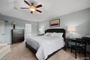 2159 Oak Dr, Crystal Lake Park, MO 63131 - Photo 16