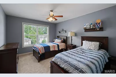 2159 Oak Drive, Crystal Lake Park, MO 63131 - Photo 22