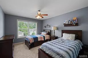 2159 Oak Dr, Crystal Lake Park, MO 63131 - Photo 22