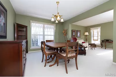 1504 Englebrook Drive, Wildwood, MO 63011 - Photo 8