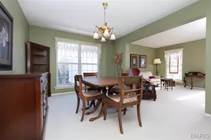1504 Englebrook Dr, Wildwood, MO 63011 - Photo 8
