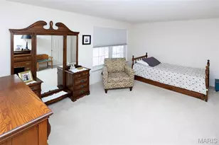 1504 Englebrook Dr, Wildwood, MO 63011 - Photo 14