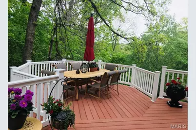 1504 Englebrook Drive, Wildwood, MO 63011 - Photo 16