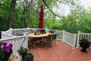 1504 Englebrook Dr, Wildwood, MO 63011 - Photo 16