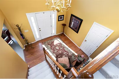 1504 Englebrook Drive, Wildwood, MO 63011 - Photo 6
