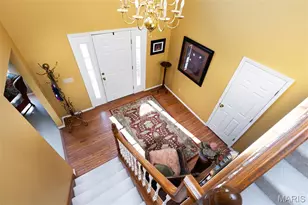 1504 Englebrook Dr, Wildwood, MO 63011 - Photo 6