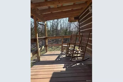 16629 Beaufort Road, Crocker, MO 65452 - Photo 14