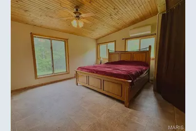16629 Beaufort Road, Crocker, MO 65452 - Photo 10