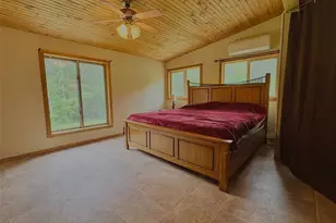 16629 Beaufort Rd, Crocker, MO 65452 - Photo 10