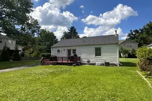 446 W Kirkham Ave, Webster Groves, MO 63119 - Photo 4