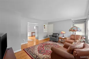 446 W Kirkham Ave, Webster Groves, MO 63119 - Photo 6