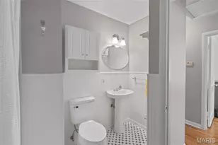 446 W Kirkham Ave, Webster Groves, MO 63119 - Photo 16