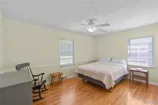 446 W Kirkham Ave, Webster Groves, MO 63119 - Photo 12