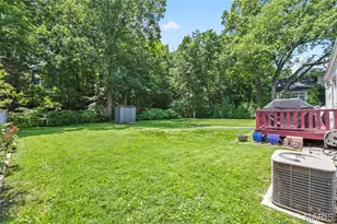 446 W Kirkham Ave, Webster Groves, MO 63119 - Photo 26
