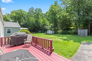 446 W Kirkham Ave, Webster Groves, MO 63119 - Photo 28