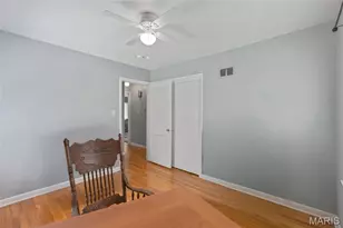 446 W Kirkham Ave, Webster Groves, MO 63119 - Photo 20