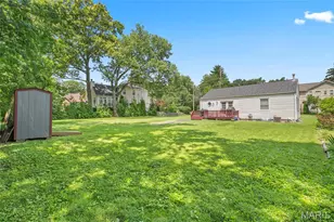 446 W Kirkham Ave, Webster Groves, MO 63119 - Photo 24