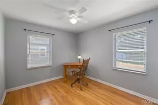 446 W Kirkham Ave, Webster Groves, MO 63119 - Photo 18