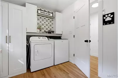 2240 Ferncliff Lane, Kirkwood, MO 63122 - Photo 12