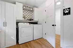 2240 Ferncliff Ln, Kirkwood, MO 63122 - Photo 12