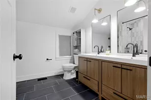 2240 Ferncliff Ln, Kirkwood, MO 63122 - Photo 16