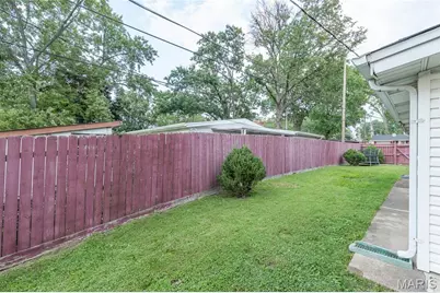 761 Chevron Drive, Saint Louis, MO 63125 - Photo 40