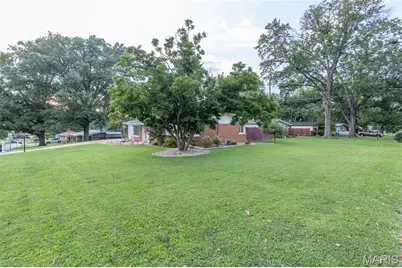 761 Chevron Drive, Saint Louis, MO 63125 - Photo 44