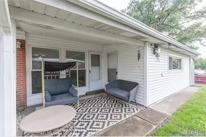 761 Chevron Drive, Saint Louis, MO 63125 - Photo 34