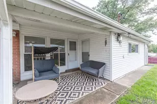 761 Chevron Dr, Saint Louis, MO 63125 - Photo 34