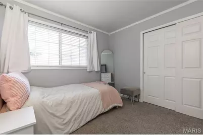 761 Chevron Drive, Saint Louis, MO 63125 - Photo 26