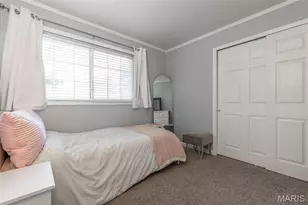 761 Chevron Dr, Saint Louis, MO 63125 - Photo 26