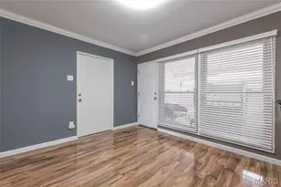 761 Chevron Dr, Saint Louis, MO 63125 - Photo 16