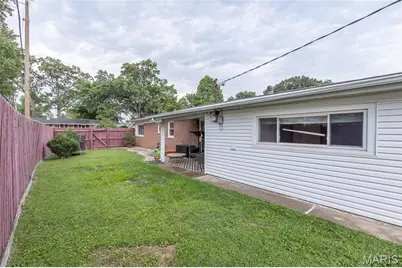 761 Chevron Drive, Saint Louis, MO 63125 - Photo 38
