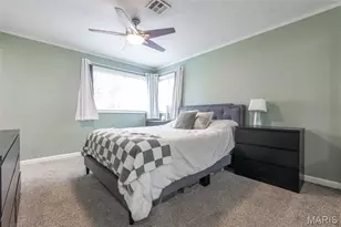 761 Chevron Dr, Saint Louis, MO 63125 - Photo 30