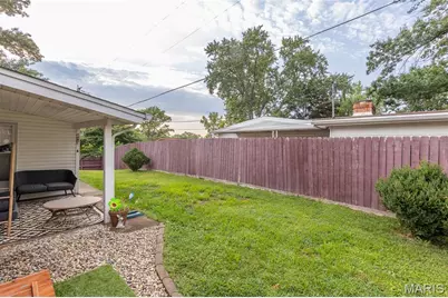 761 Chevron Drive, Saint Louis, MO 63125 - Photo 36