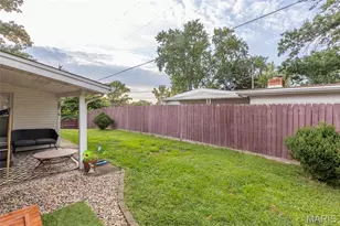761 Chevron Dr, Saint Louis, MO 63125 - Photo 36