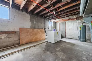 2 S Dellwood Ave, Dellwood, MO 63135 - Photo 16