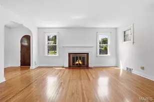 2 S Dellwood Ave, Dellwood, MO 63135 - Photo 4