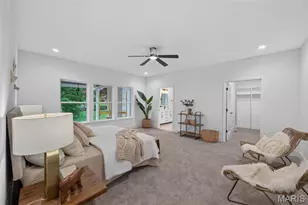 8555 Old Sappington Rd, Saint Louis, MO 63126 - Photo 26